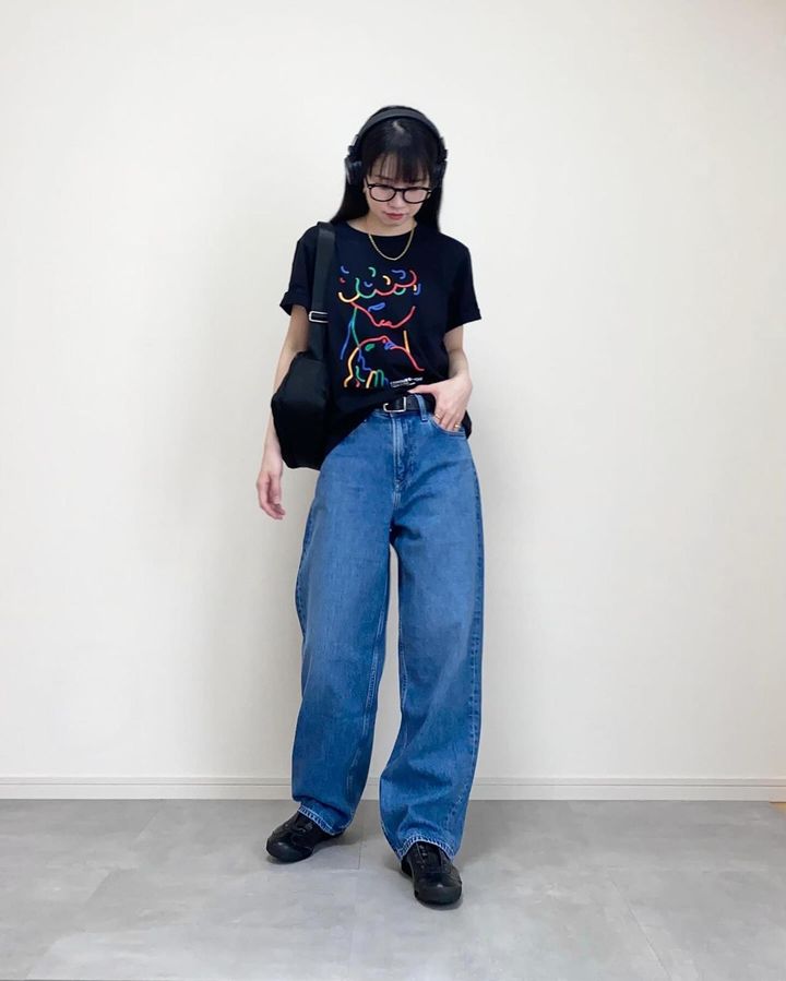 画像1: 出典：Instagram