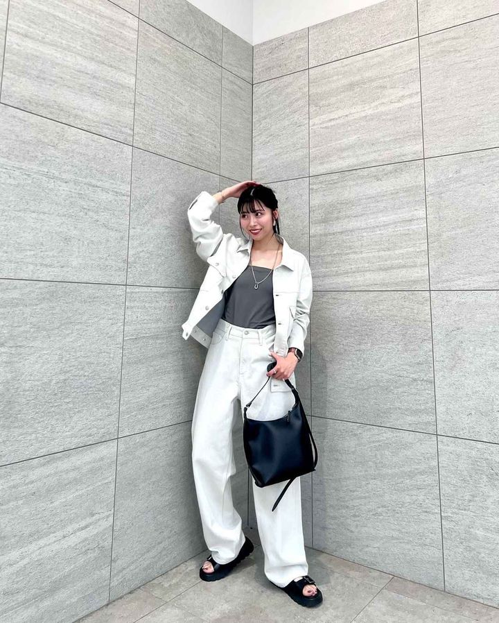 画像2: 出典：Instagram