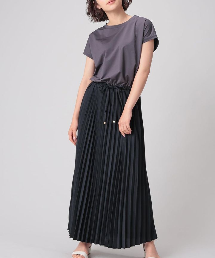 画像1: 出典：ハニーズ