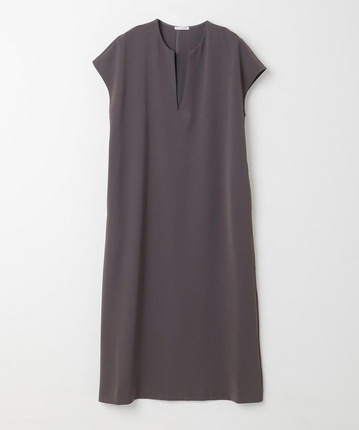 画像2: 出典：ハニーズ