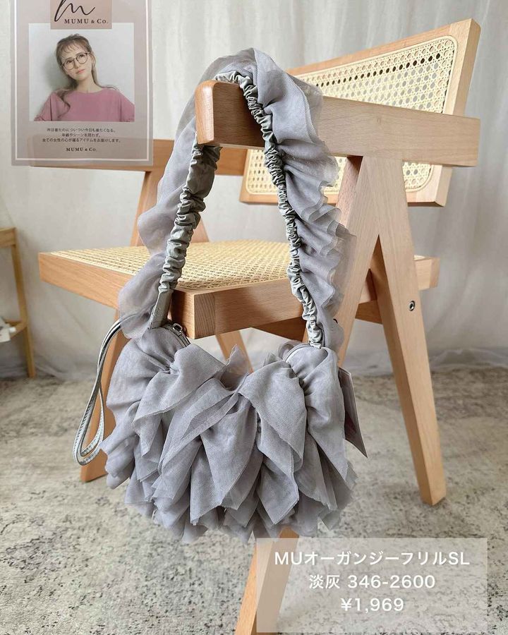 画像4: 出典：Instagram