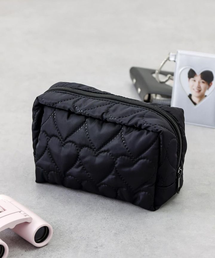 画像2: 出典：3COINS