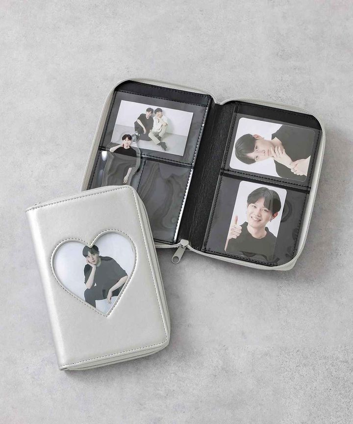 画像1: 出典：3COINS