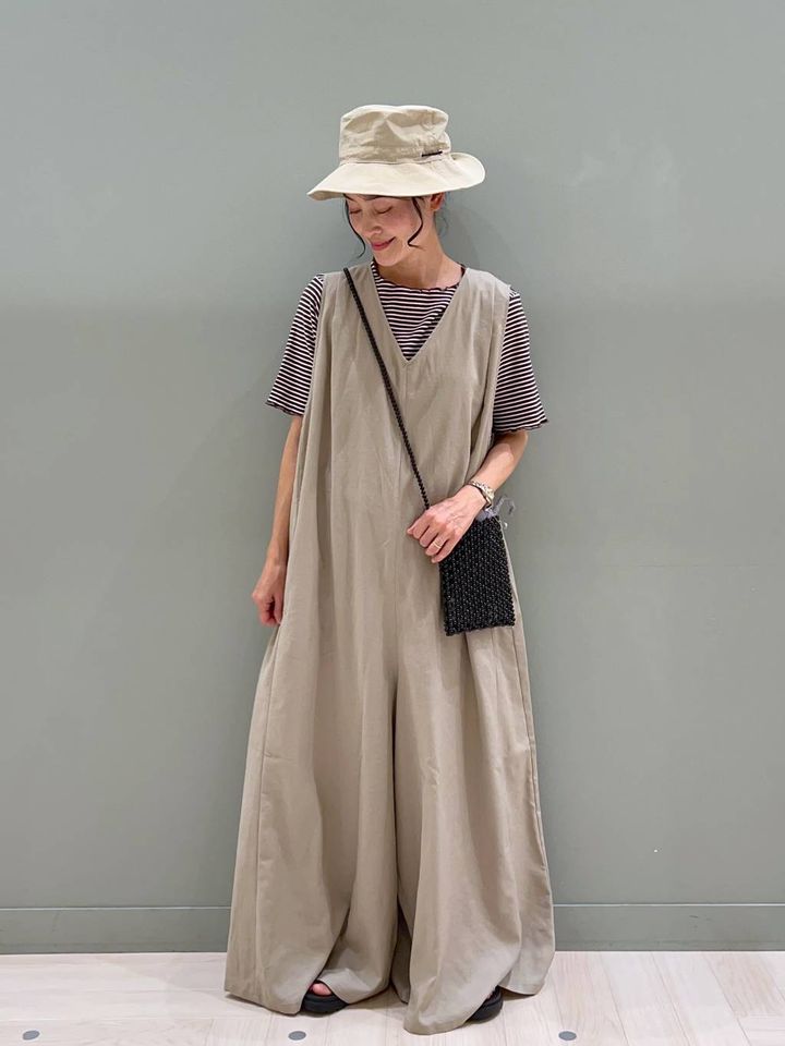 画像2: 出典：.st