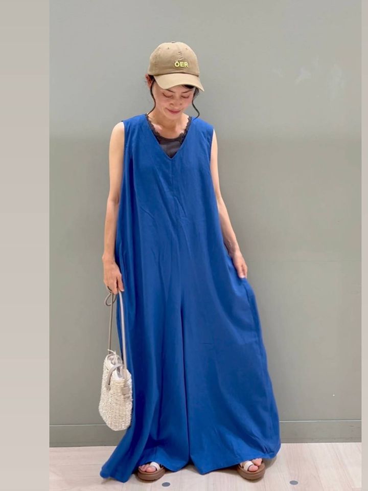 画像1: 出典：.st