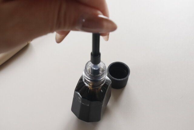 スリーコインズの使いやすい万年筆＆インクセット