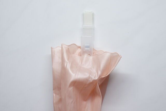 セリア スイングピンチ 使用例