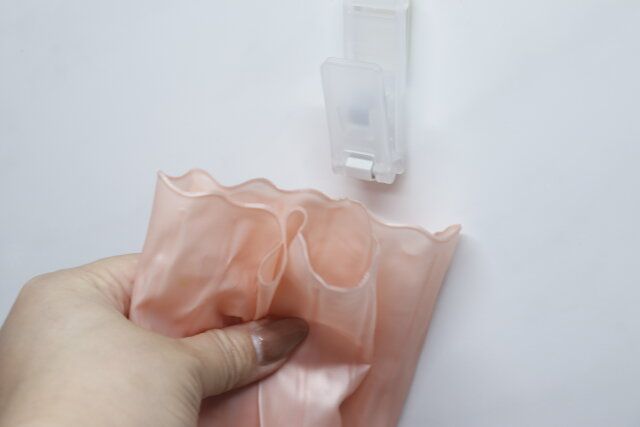 セリア スイングピンチ ローラー