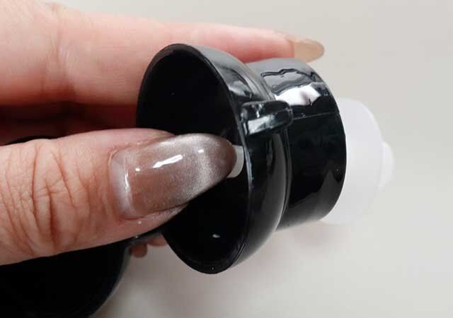 セリア ペットボトルキャップ＆ストロー ⑧