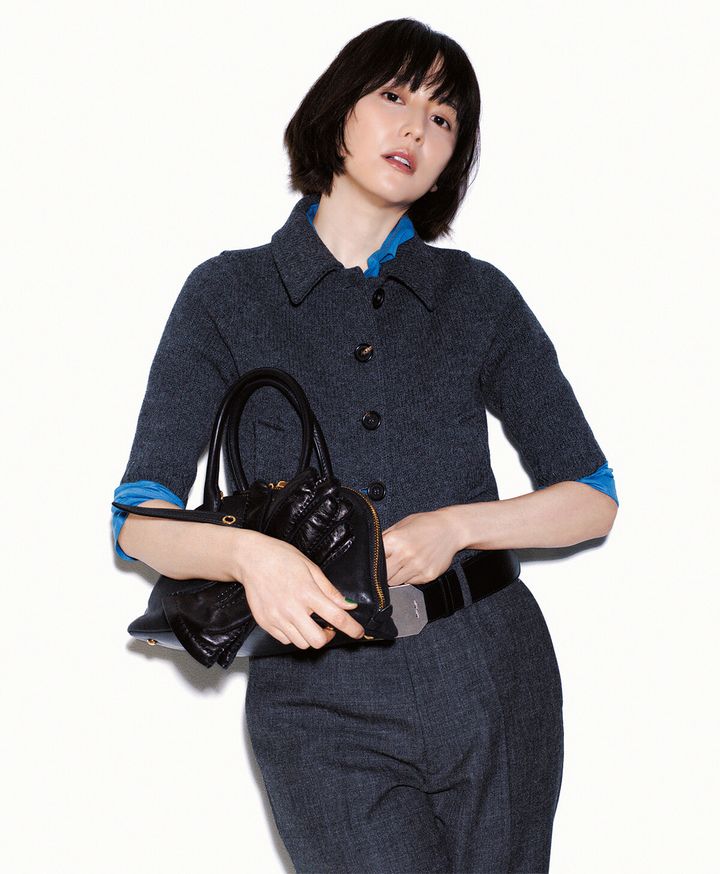 miumiu-05-240820.jpg