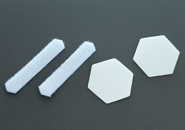 キャンドゥ キッチンツールホルダー