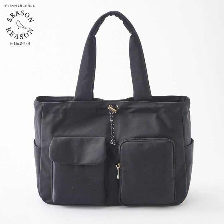 画像1: 出典：しまむら