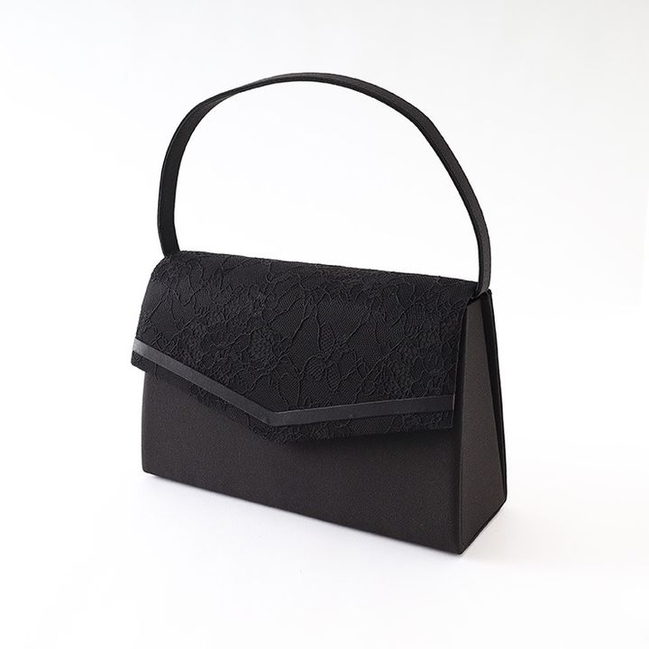 画像4: 出典：しまむら