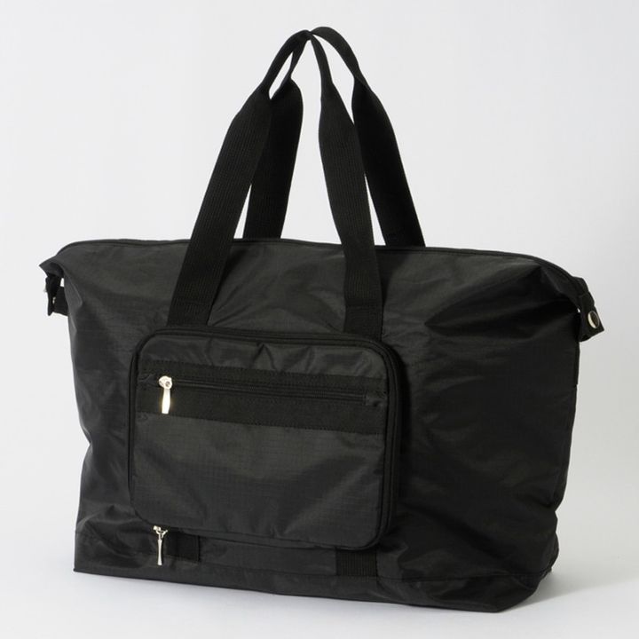 画像3: 出典：しまむら