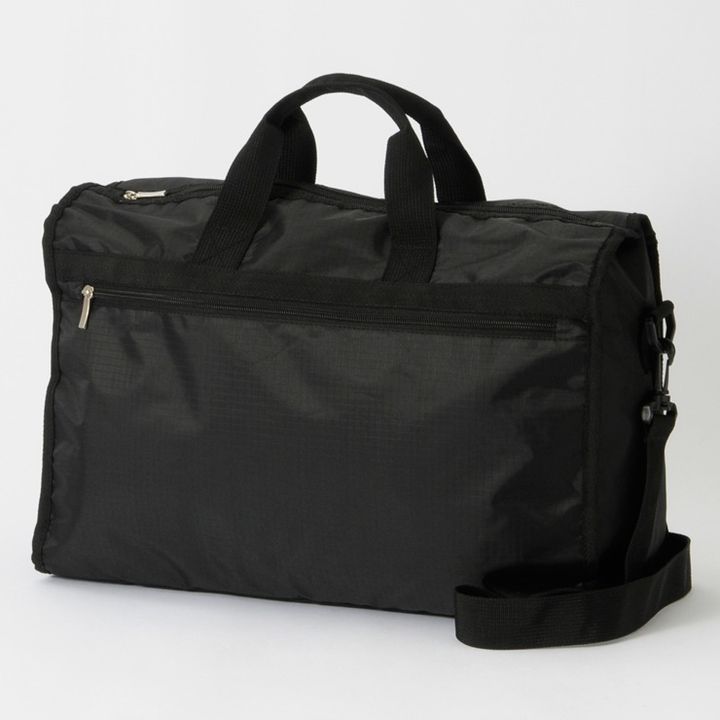 画像2: 出典：しまむら