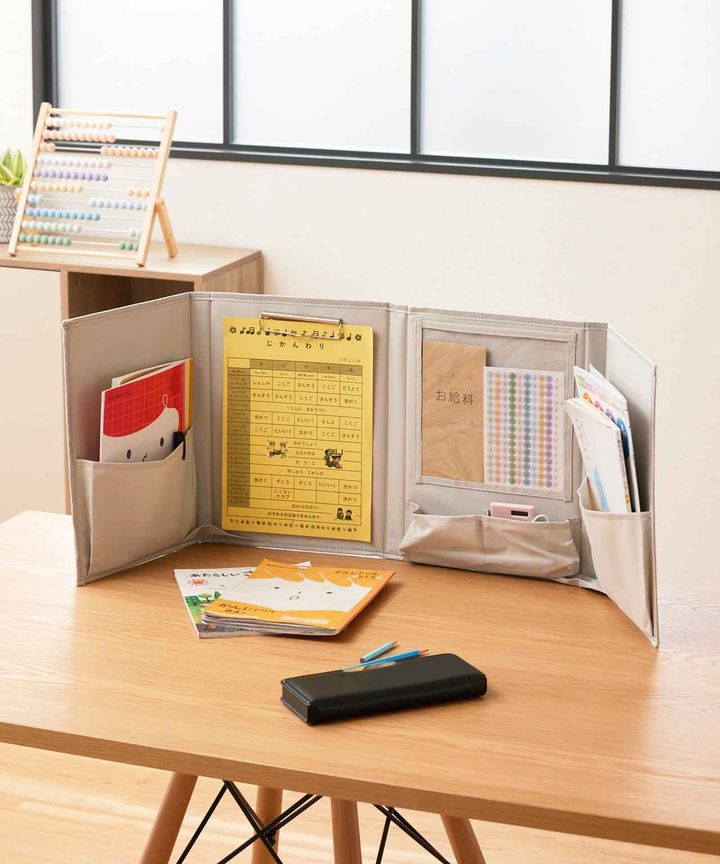 画像1: 出典：3COINS