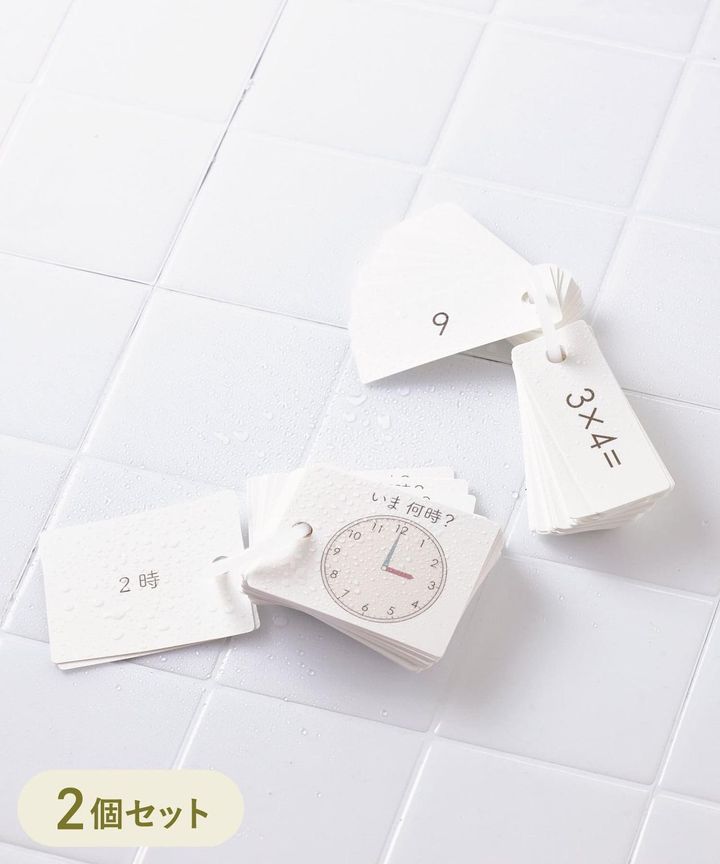 画像3: 出典：3COINS