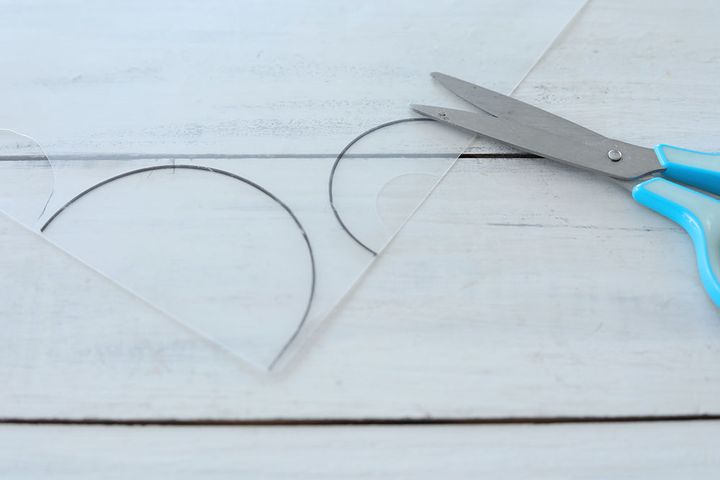 蚊取り線香の作り方