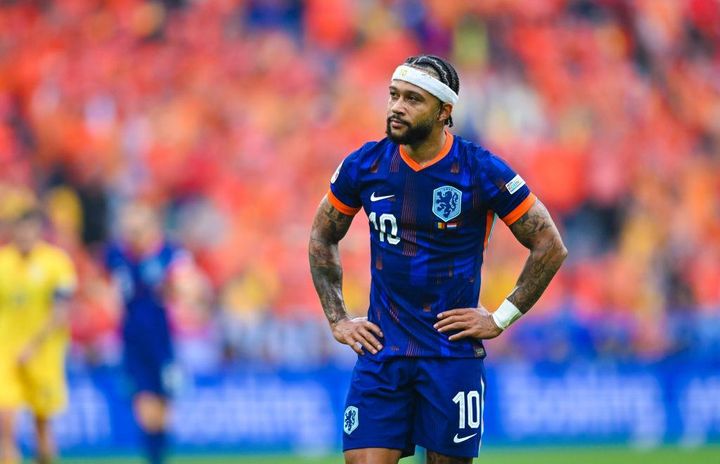 まだ所属先が決まっていない世界的スター選手5人！“57億円”の男も