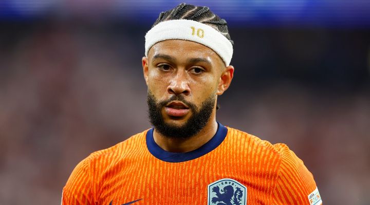 まだ所属先が決まっていない世界的スター選手5人！“57億円”の男も