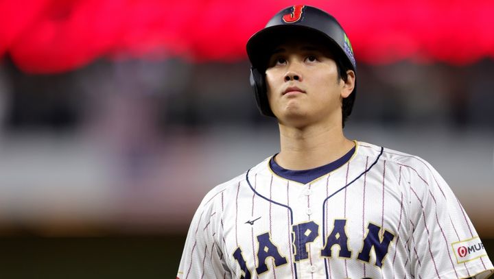 日本では分からない野球とサッカーの世界的格差、川﨑宗則が解説！槙野智章もドイツで仰天体験 「打ったらサードに走った」