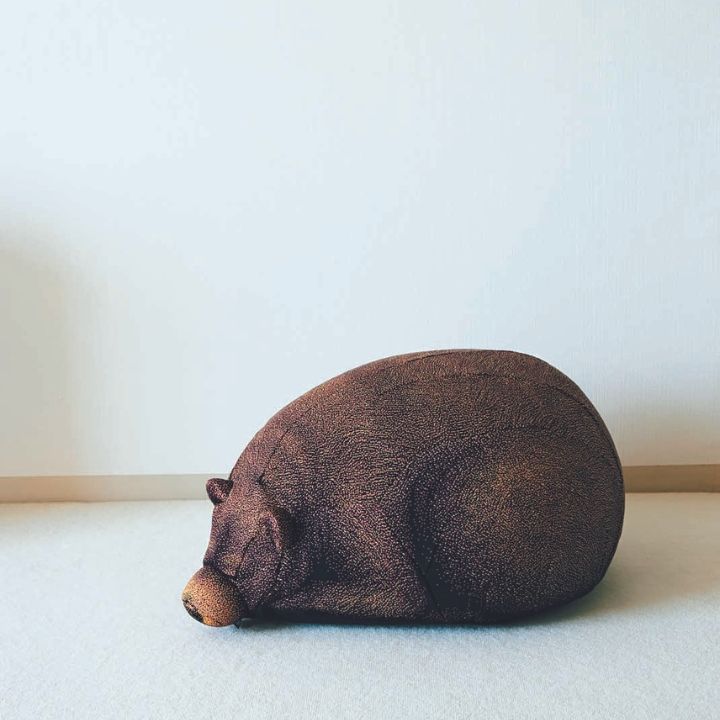 夏のお家時間が充実する雑貨、家電、家具【まとめ編】