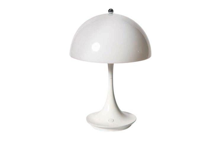 夏のお家時間が充実する雑貨、家電、家具【まとめ編】