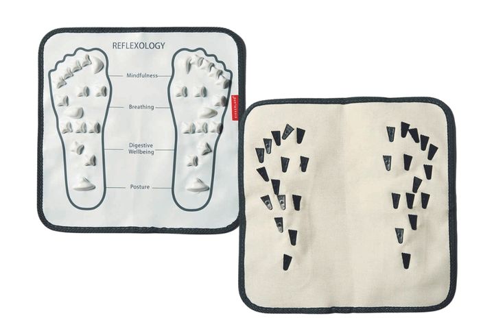 夏のお家時間が充実する雑貨、家電、家具【まとめ編】