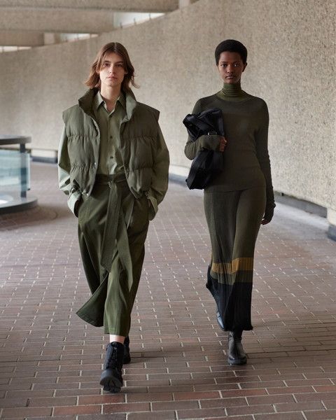 UNIQLO : C （ユニクロ：シー）