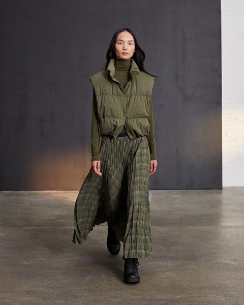 UNIQLO : C （ユニクロ：シー）