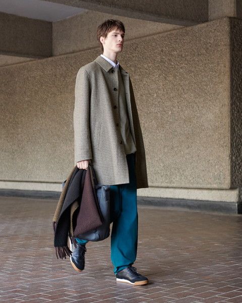 UNIQLO : C （ユニクロ：シー）