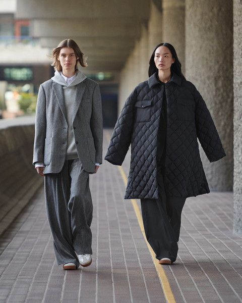 UNIQLO : C （ユニクロ：シー）