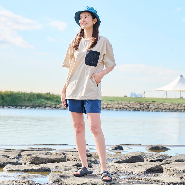 画像2: 出典：WORKMAN