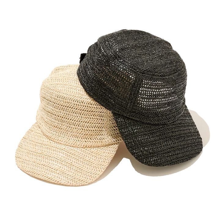 画像3: 出典：WORKMAN