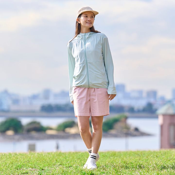 画像4: 出典：WORKMAN