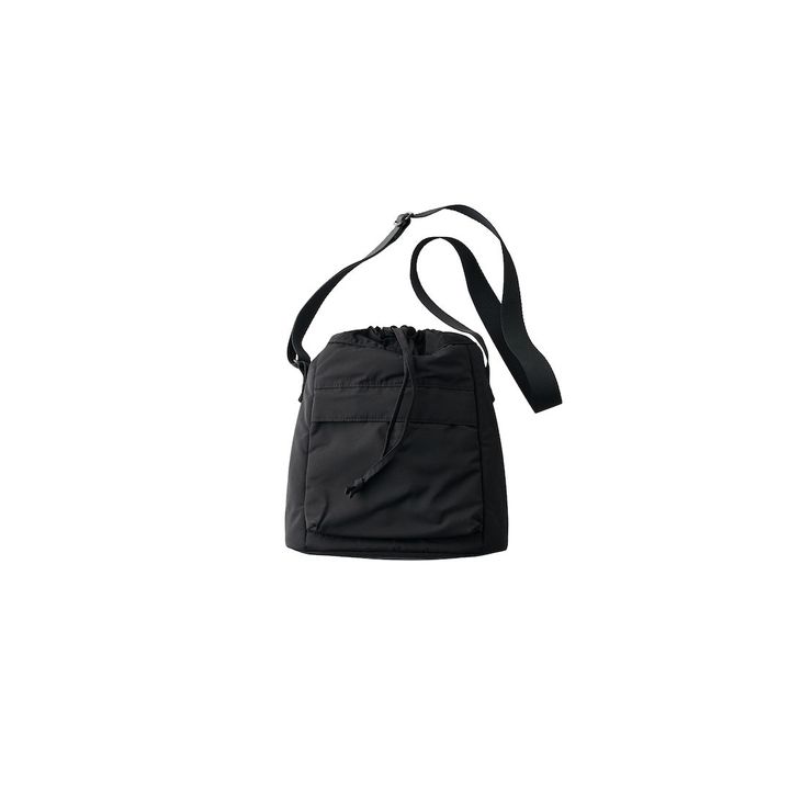 ミニショルダーバッグ ¥1,990