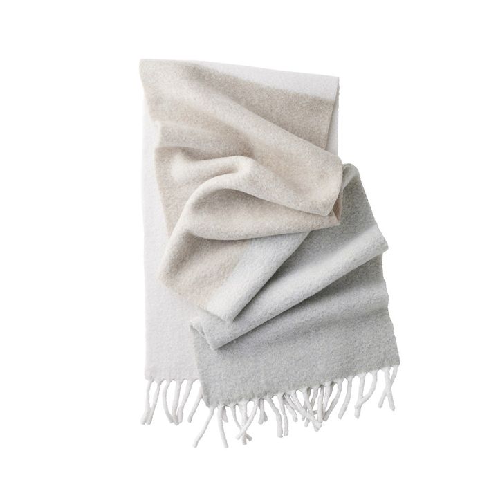 スフレチャンキーストール ¥2,990