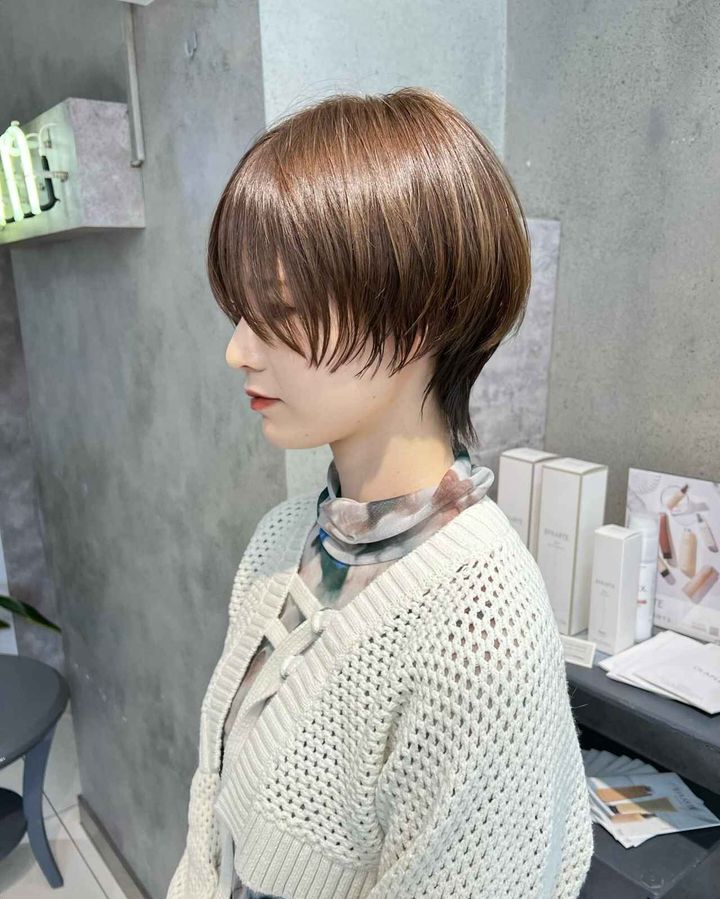 画像1: 出典：Instagram