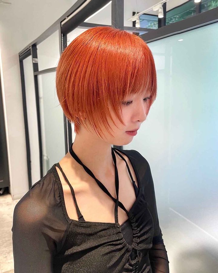 画像2: 出典：Instagram