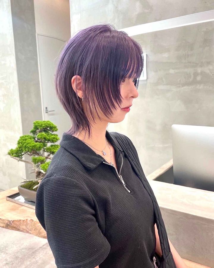 画像4: 出典：Instagram