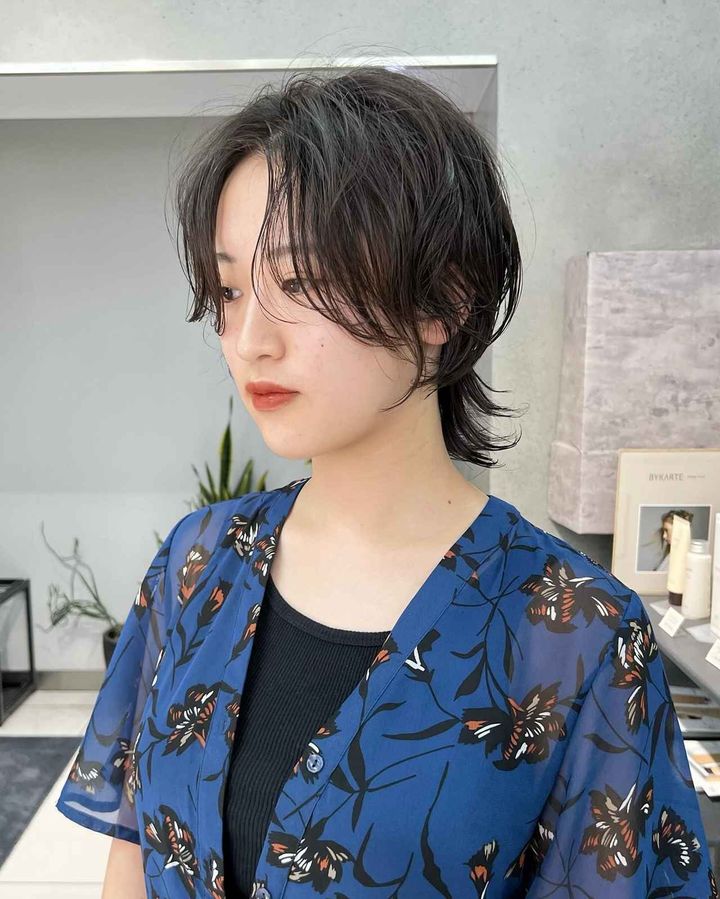 画像3: 出典：Instagram