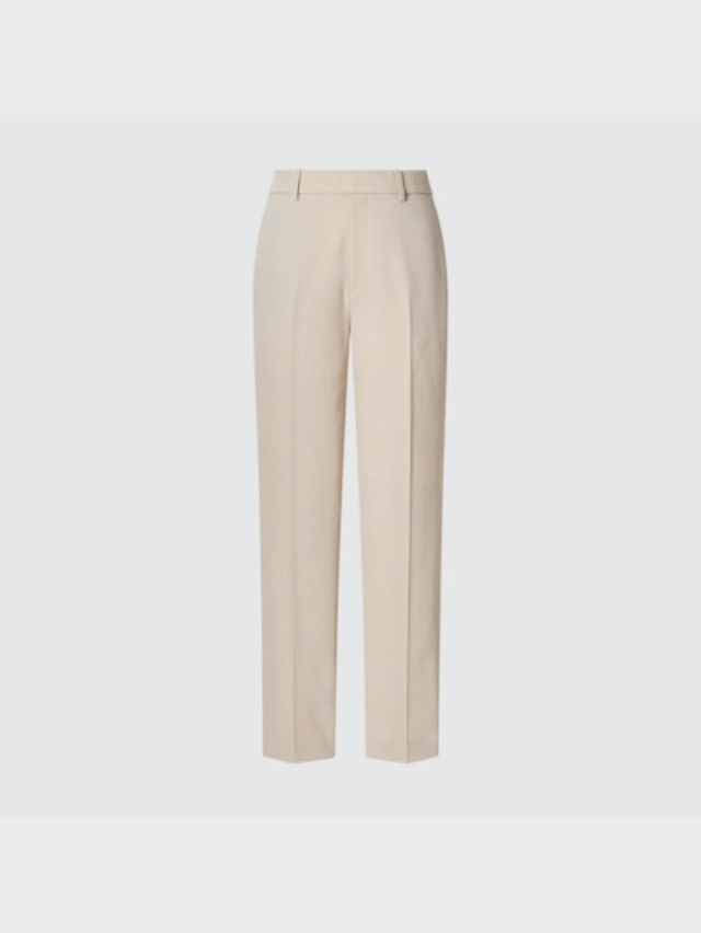 画像2: 出典：ユニクロ