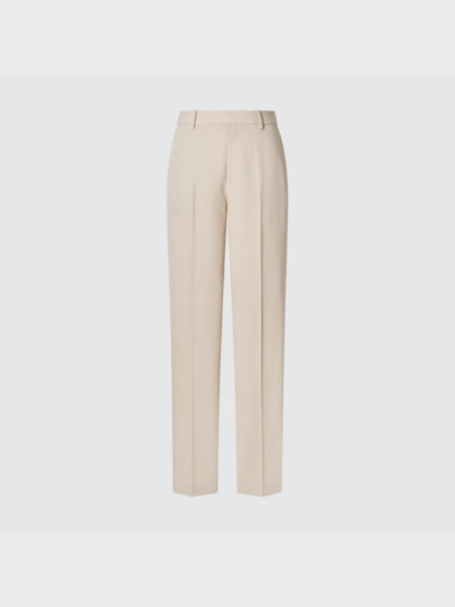 画像1: 出典：ユニクロ