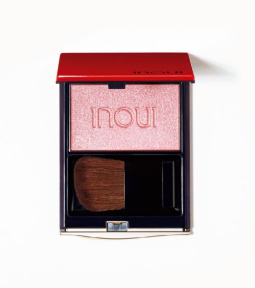 第1位 インウイのチーク01