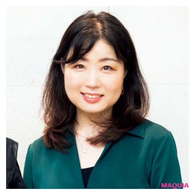 日常のひとときを喜びと感動で満たし、深い安らぎを届ける【エミトーーク 最終回 SABON（サボン）】_2