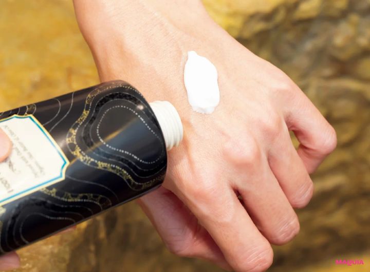 日常のひとときを喜びと感動で満たし、深い安らぎを届ける【エミトーーク 最終回 SABON（サボン）】_9