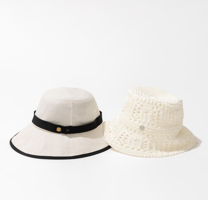 冷んやりグッズでクールダウン！ 夏ゴルフに持っていくべき“暑さ＆日焼け対策グッズ”