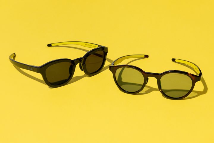 冷んやりグッズでクールダウン！ 夏ゴルフに持っていくべき“暑さ＆日焼け対策グッズ”