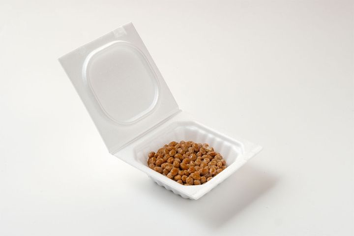 《納豆に合うアレンジ》TOP8