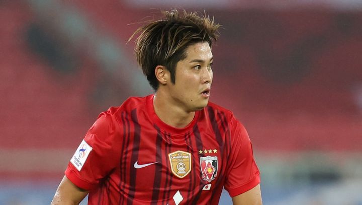 日本人が多いおかげ！ヘント移籍の伊藤敦樹、同僚になった渡辺剛が手助けを誓う